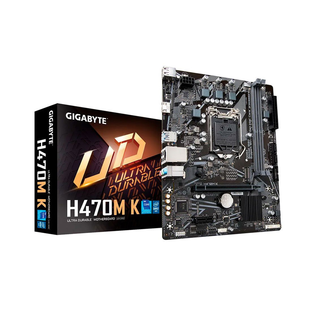 Материнская плата h610m s2h ddr4. Gigabyte h610m h ddr4. Gigabyte h610m h v2 ddr4. Gigabyte h410m h v3. Gigabyte h510m k v2.