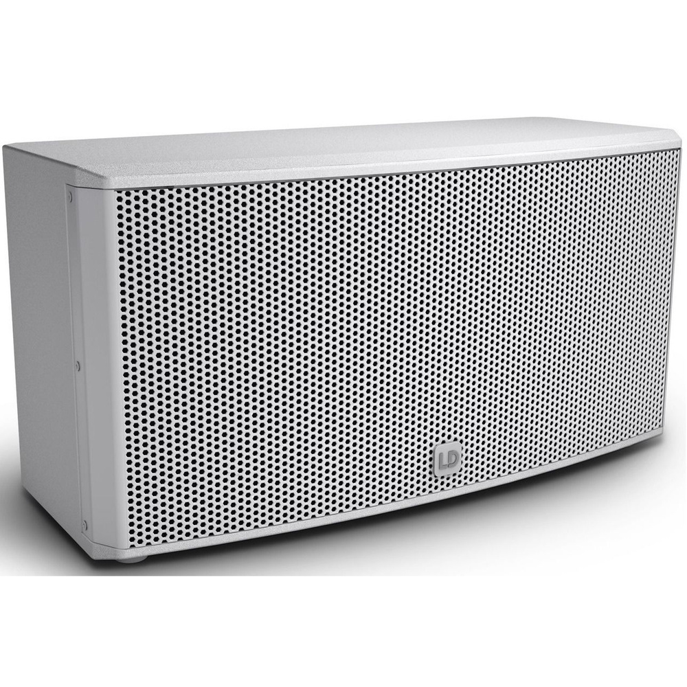 LD Systems CURV 500 ISUB W, Пассивная купить по низким ценам в интернет ...