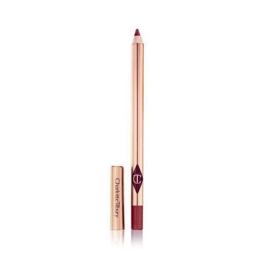 Charlotte Tilbury Карандаш для губ Lip Cheat (Savage Rose ) 1,2 гр #1