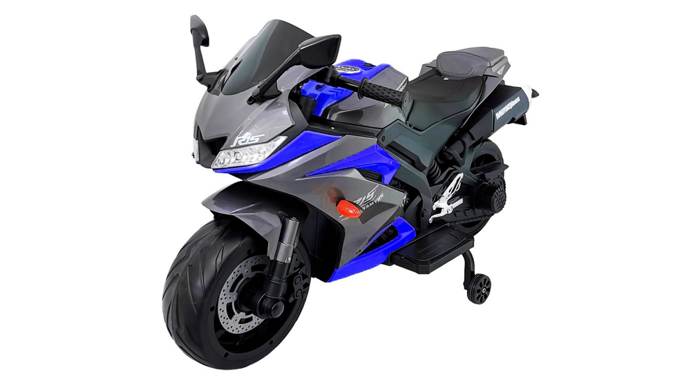 R15 yamaha r15 sale