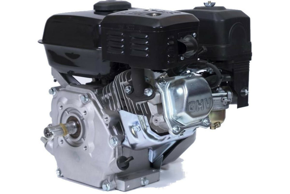 Lifan 168f. Форсунка инжектор на двигатель лифан 20 л. Двигатель lifan отзывы. С. Двигатель lifan отзывы.
