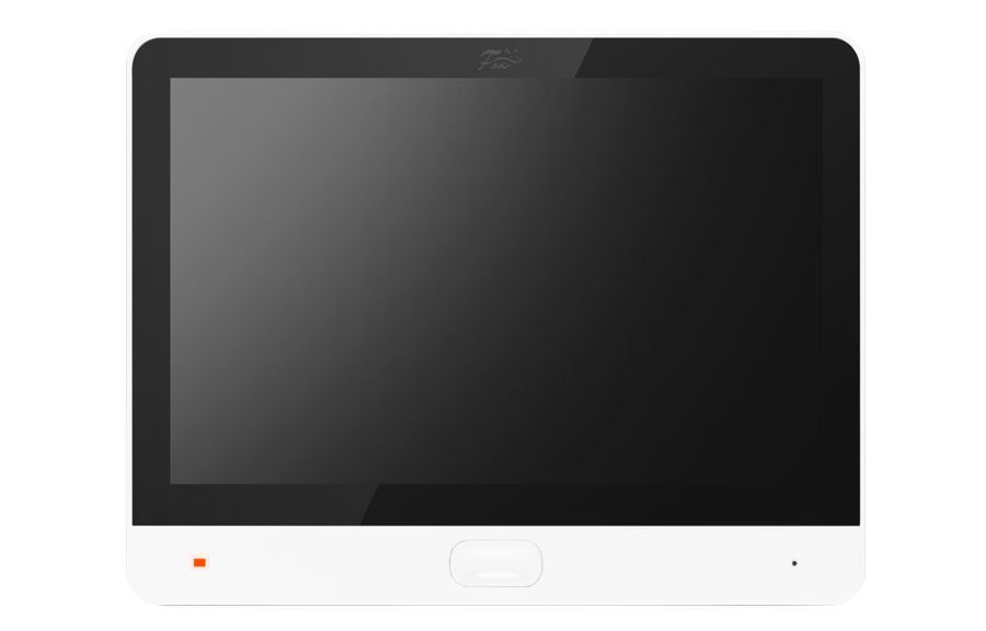 Монитор 10 дюймов hdmi. Мини монитор для пк. Bnc монитор. Atol viva smart e715. 7" color tft lcd monitor.
