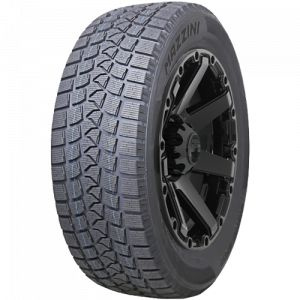 Mazzini Snow Leopard Шины  зимние 165/70  R13 83T #1