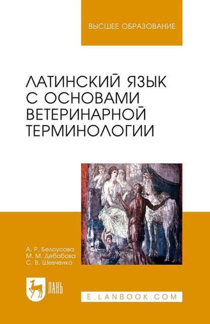 Афиша: Фестиваль музыки «Осенние гастроли»