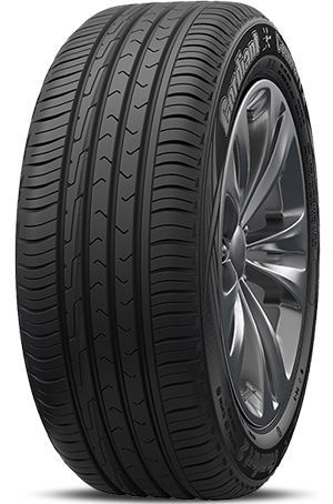 Cordiant Comfort-2 Шины  летние 215/60  R16 99H #1