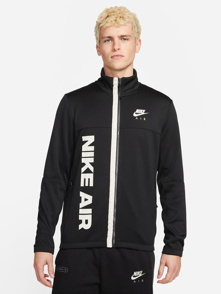 Nike m nsw nike air jkt pk on sale