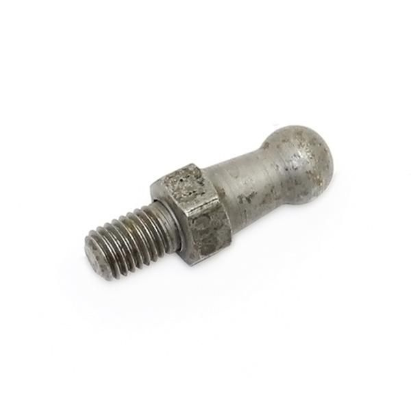 Опора шаровая вилки сцепления УАЗ для а/м УАЗ-469 - купить по доступным ...