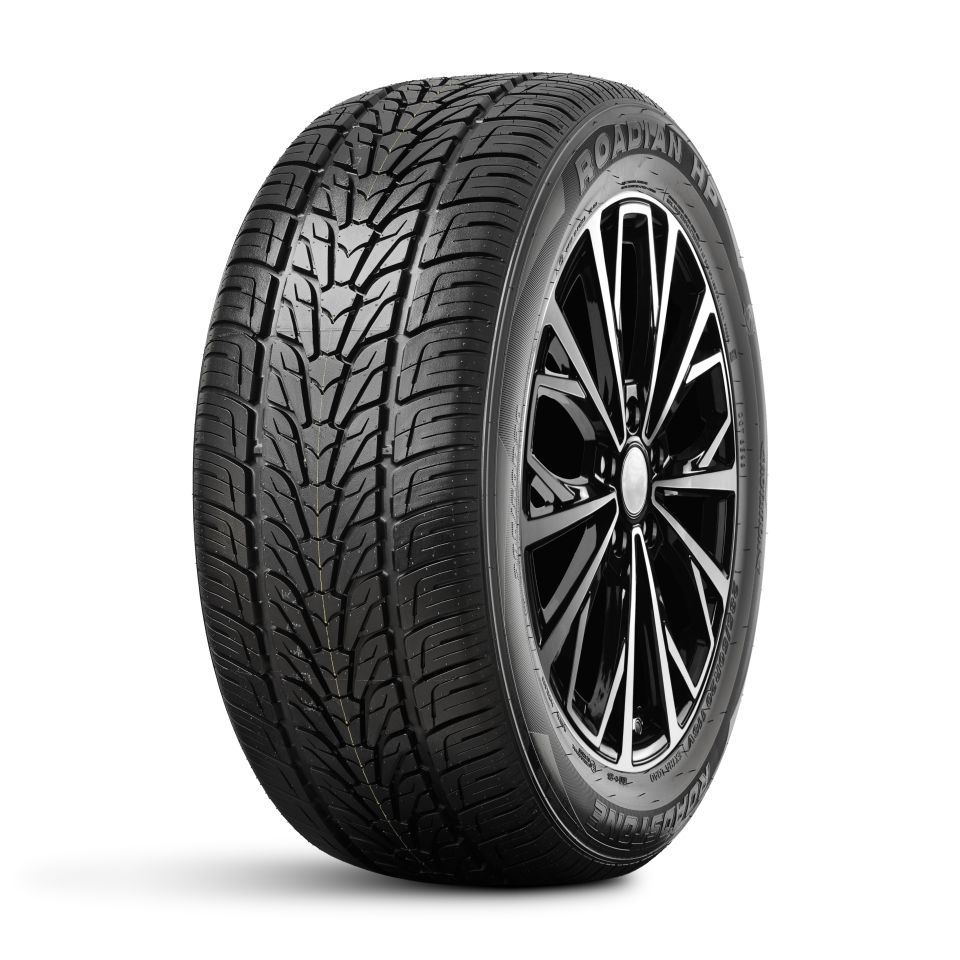 Roadstone ROADIAN HP Шины летние 275/40 R20 106V