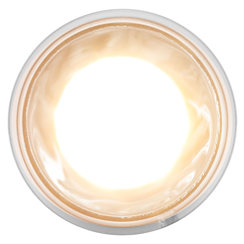 Лампа для загара - купить с доставкой по выгодным ценам в интернет ...