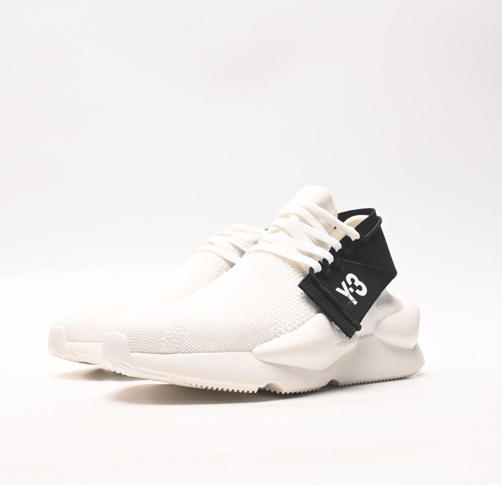 y-3