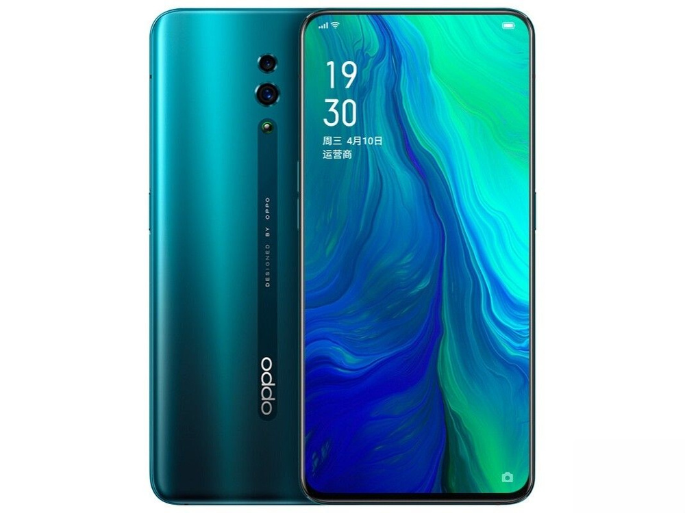 Oppo reno 128. Oppo Reno 10.