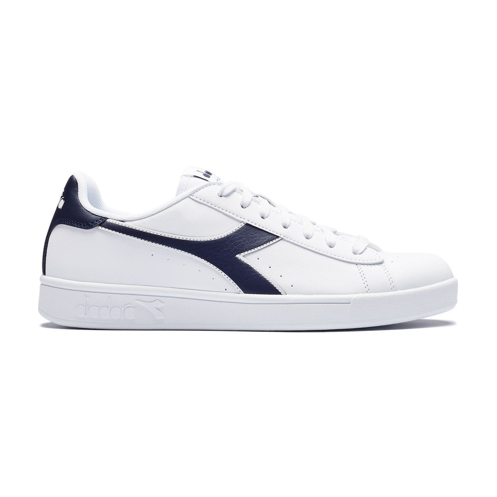 Diadora online