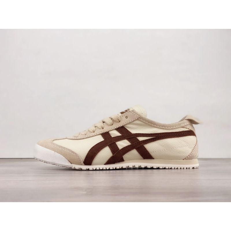 Кроссовки Onitsuka Tiger Туфельки #1