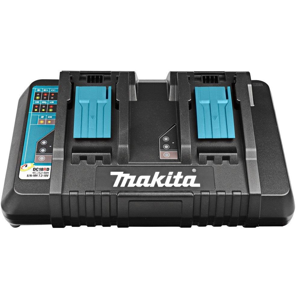 0ач. Зарядное макита 18в. 2-18в). Зарядка батареи макита. Makita dc18re (10.
