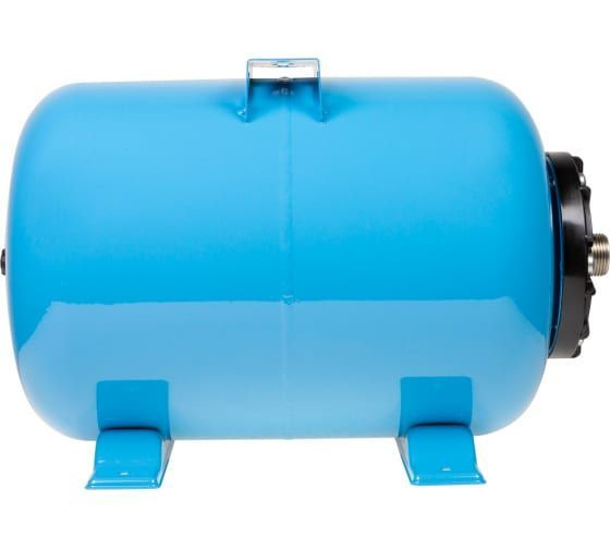 Гидроаккумулятор 24 ГП (Джилекс) гор. - купить по выгодной цене в ...