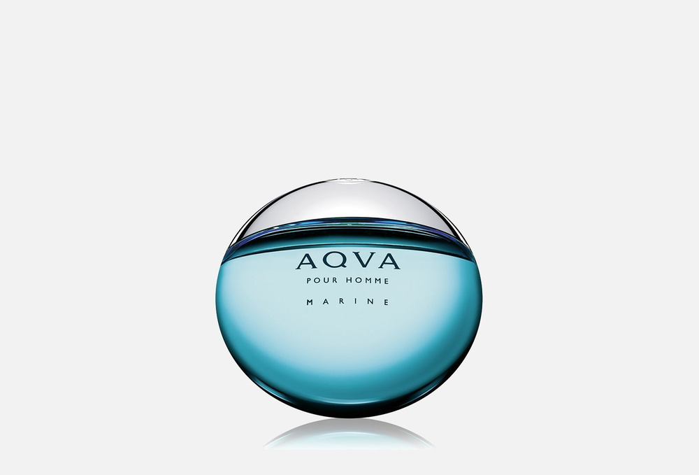 Bvlgari aqva hotsell pour homme perfume