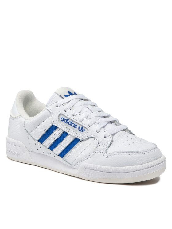 Adidas deals continental 39