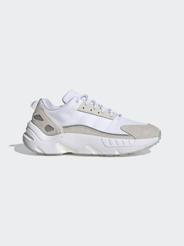 Кроссовки adidas Originals Zx 22 Boost - купить с доставкой по выгодным ...