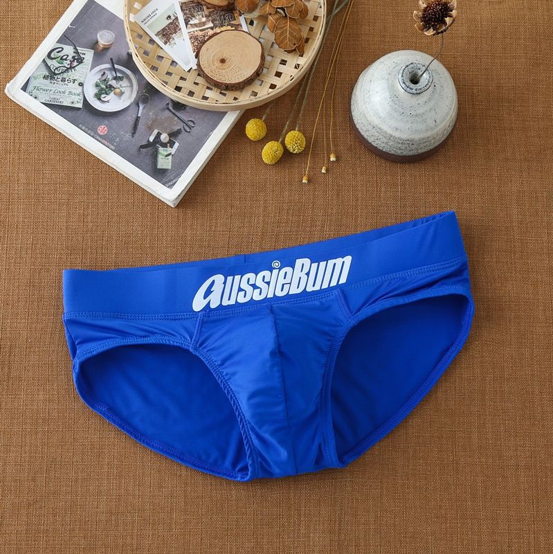 Трусы AussieBum - купить с доставкой по выгодным ценам в интернет ...