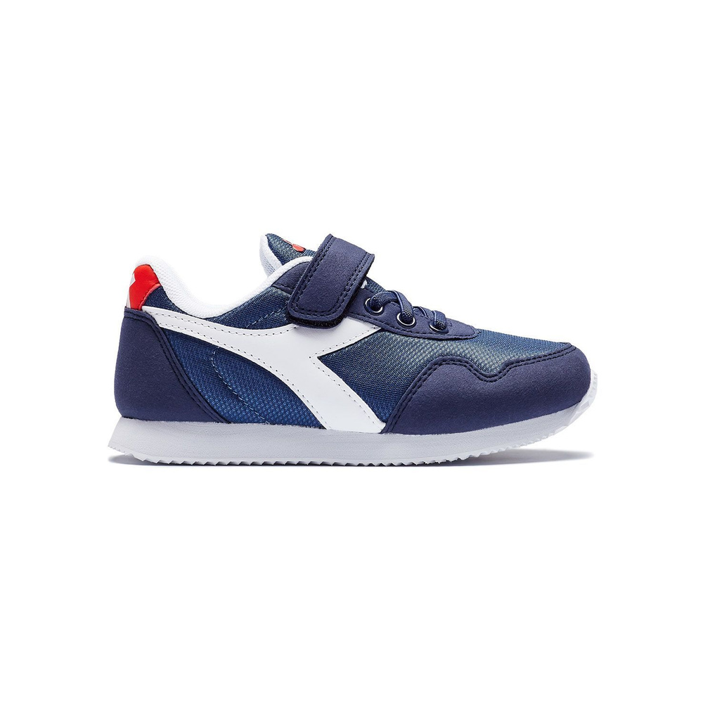 Diadora scarpe sneakers on sale