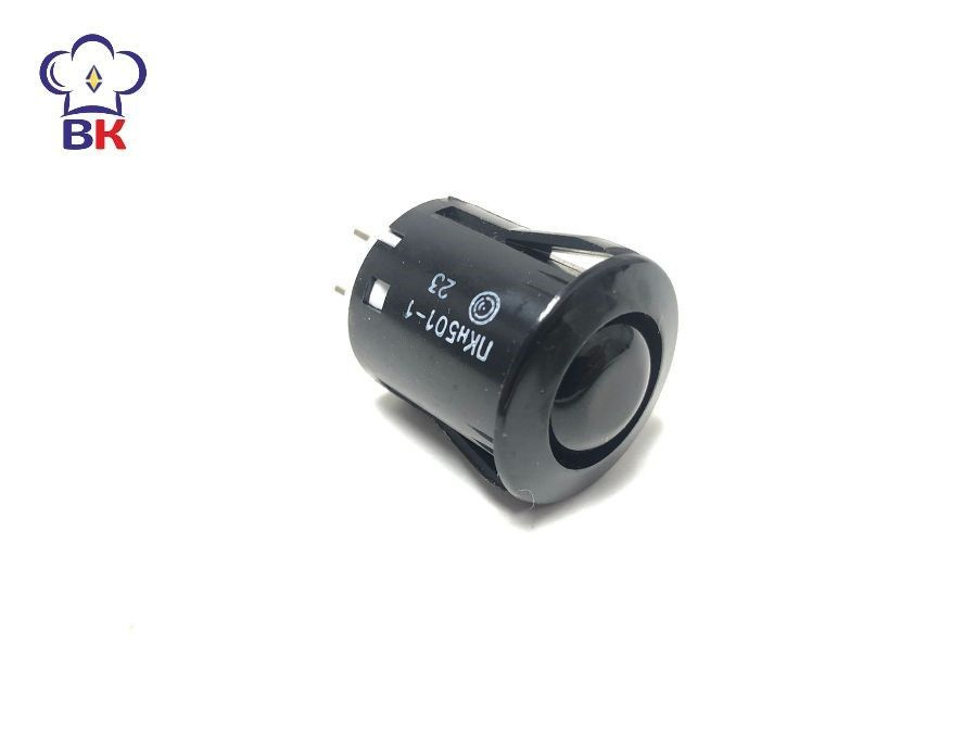 Кнопка ПКН 501-1 (Выключатель) - купить с доставкой по выгодным ценам в ...