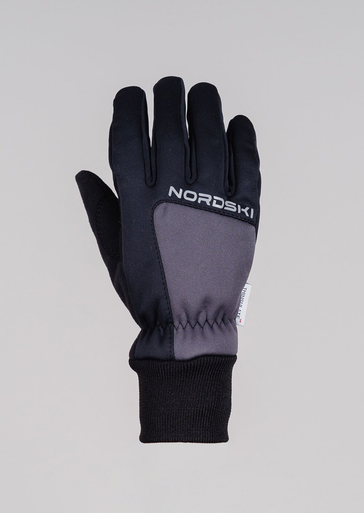 Перчатки NORDSKI Arctic #1