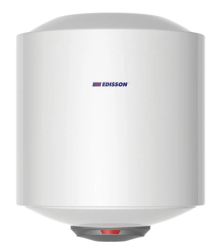 Водонагреватель Edisson ER50V #1