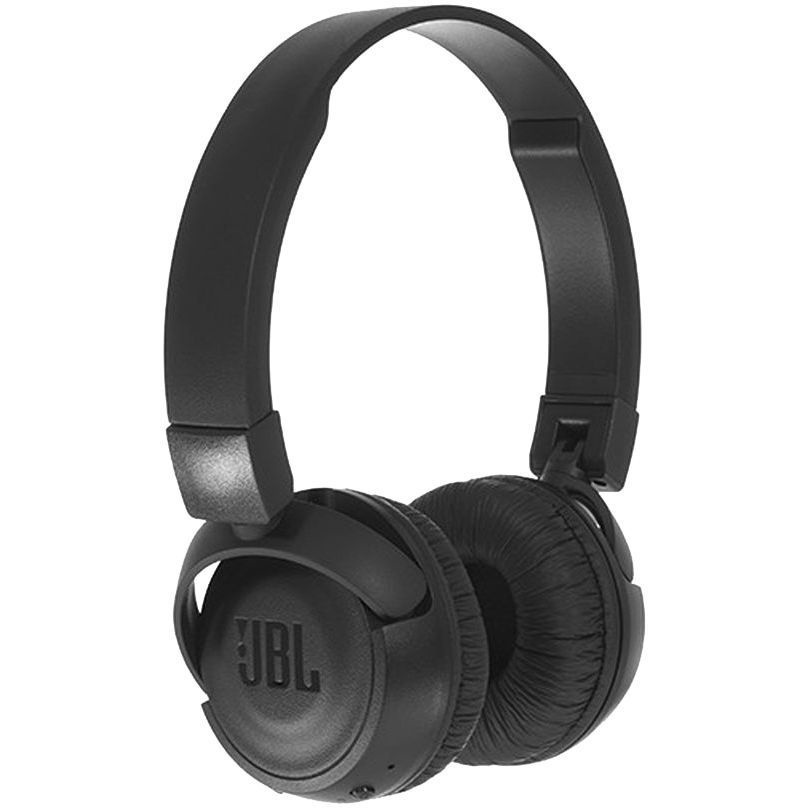 Jbl hot sale tune 450bt