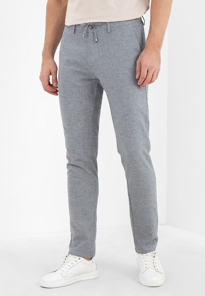 Брюки Thomas Berger - купить с доставкой по выгодным ценам в интернет ...