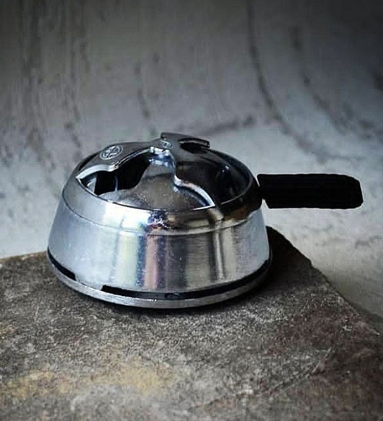 Калауд для кальяна - купить с доставкой по выгодным ценам в интернет ...