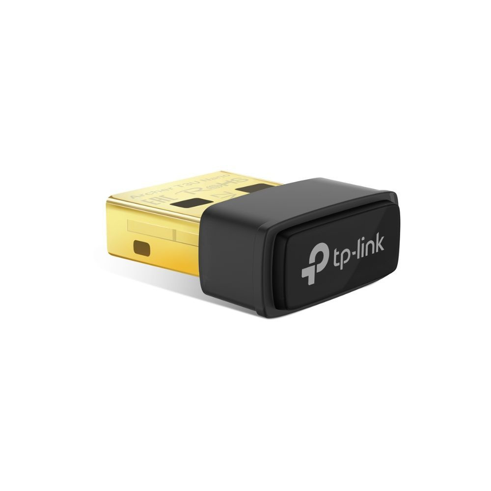 Wi-fi адаптер tp-link archer t2u nano. Archer nano. Tp-link tl-wn725n. Wi-fi адаптер tp-link archer t2u nano. Archer nano.
