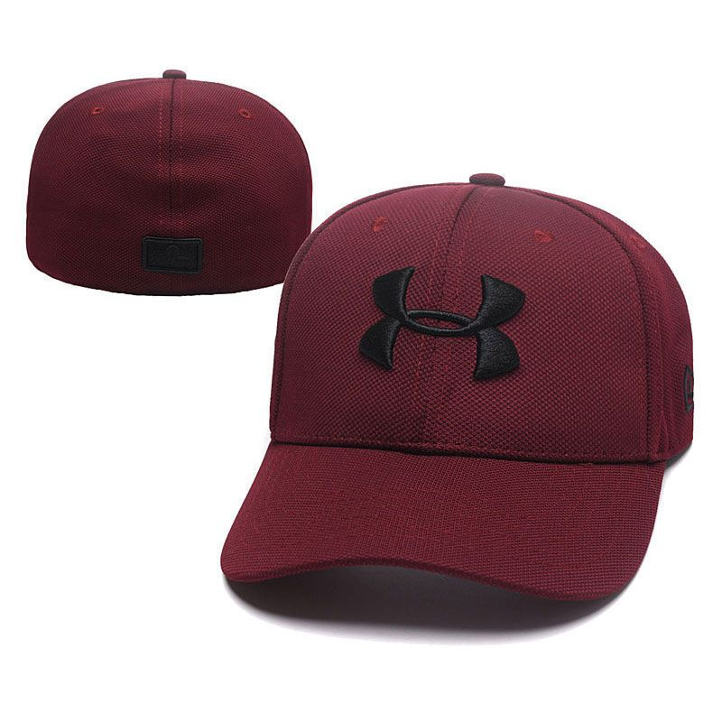 MLB Flexfit Snapback. MLB Flexfit cap. Pas normal Studios кепка off-Race cap. Nike hat Sport.