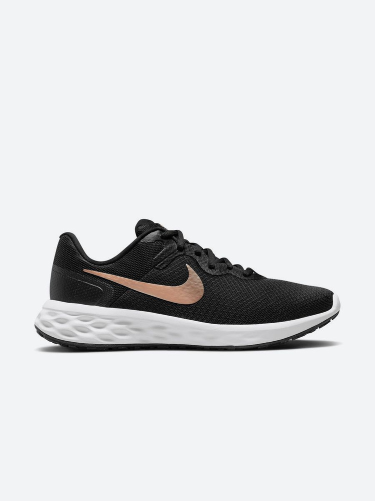 Nike free clearance revolution