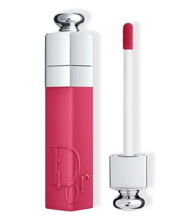 DIOR Dior Addict 761 Natural Fuchsia OZON 1611399337