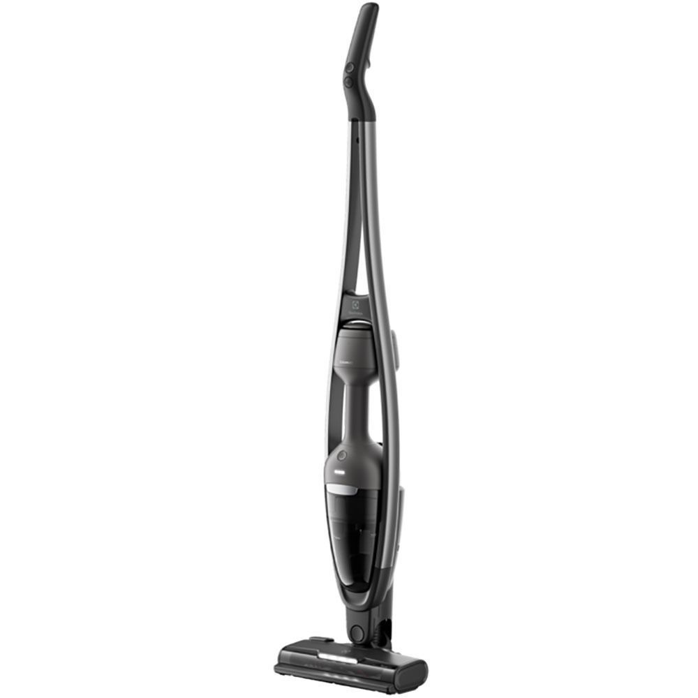 Вертикальный пылесос Electrolux ES62CB25DH купить на OZON по низкой ...