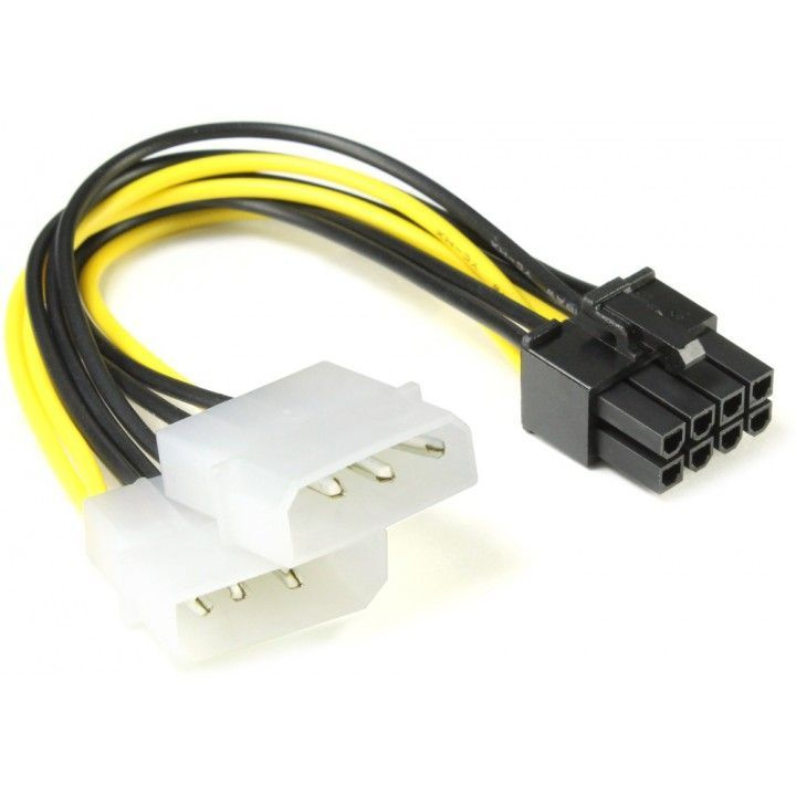 6 pin 8 pin переходник. Разъемы для питания видеокарты (pci-e) 6+2 pin x4. 8 pin pci-e. Кабель no name 6pin-2 x 6+2pin 6 pin to 2 x 6+2 pin gpu power adapter splitter cable. 2 6 пин питание.