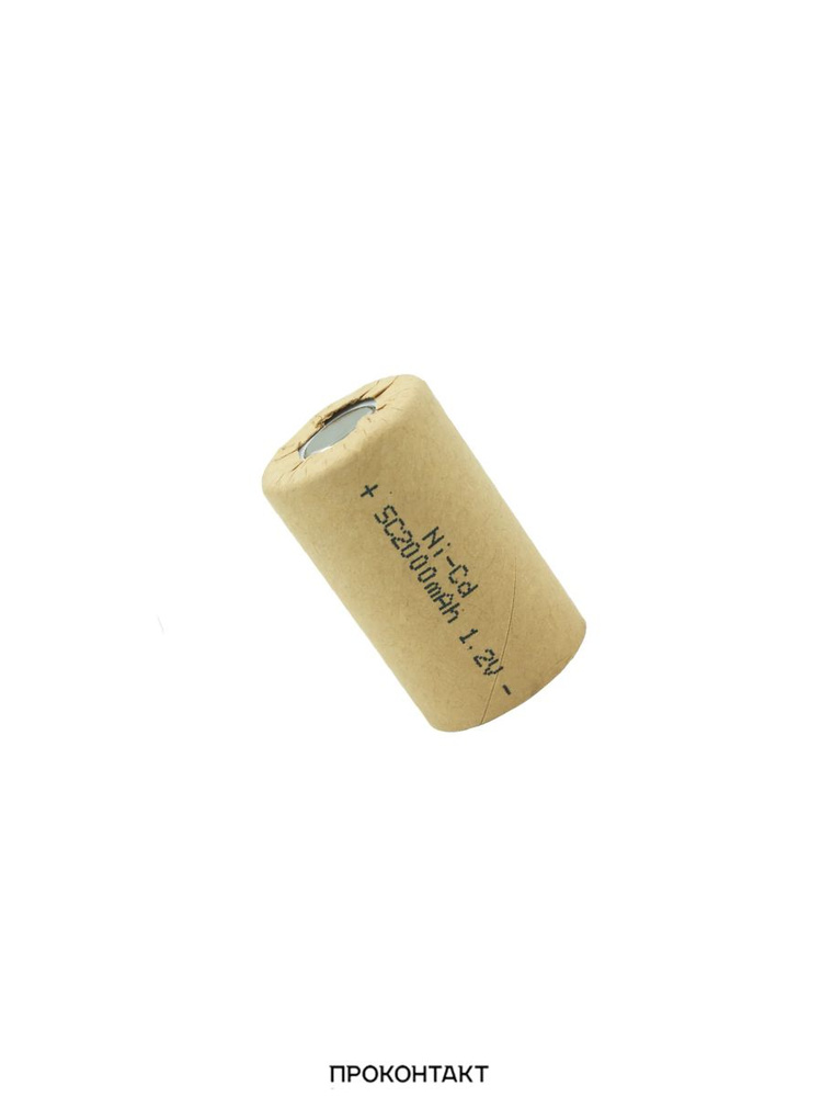 Аккумулятор ni-cd sc 1. Ni-cd sc 1500мач. Аккумулятор ni-cd sc 1. 2v 1300mah. Ni cd 1.