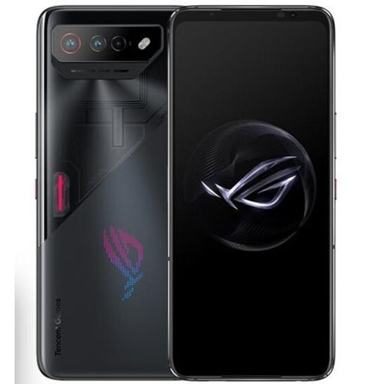 hp asus rog phone 1