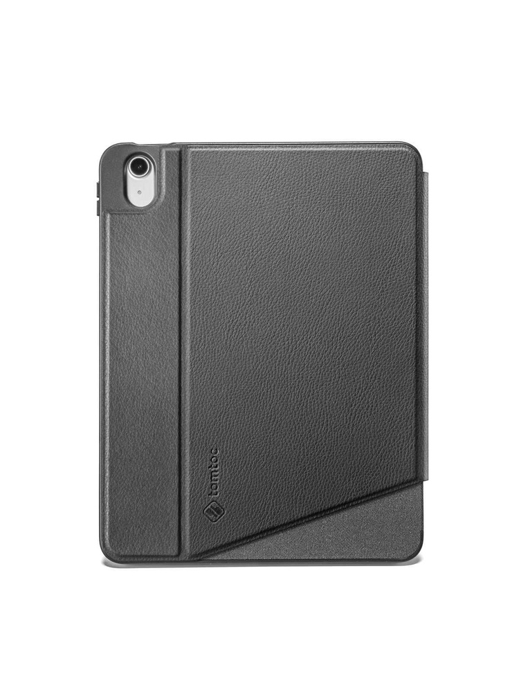 Чехол-книжка Tomtoc Tri-use Folio B02 для планшета Apple iPad Air 10.9 / Айпад Эир 10.9 2020 2022 4, #1