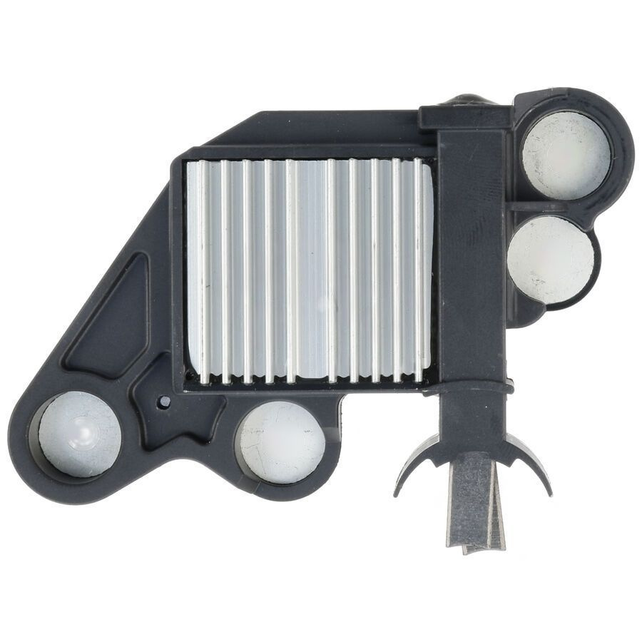 Реле регулятор генератора Газ Газель / GAZ Cummins ISF 2.8 (RR3666A ...