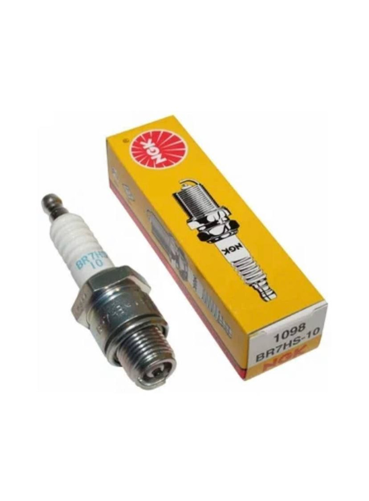 Свеча ngk bpr7hs. Ngk br7hs-10. свеча зажигания ngk bpr7hs-10. свеча зажигания ngk bcp7et. bpr7hs10.