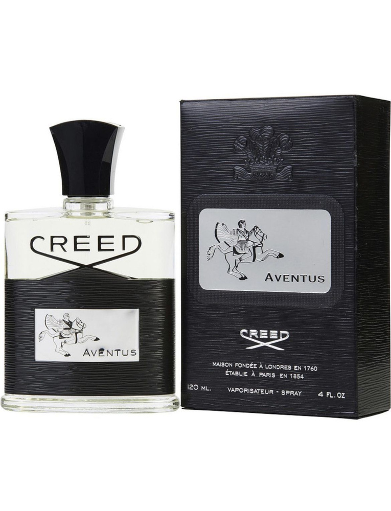 Аап Туалетная вода 120 мл (1003891908)