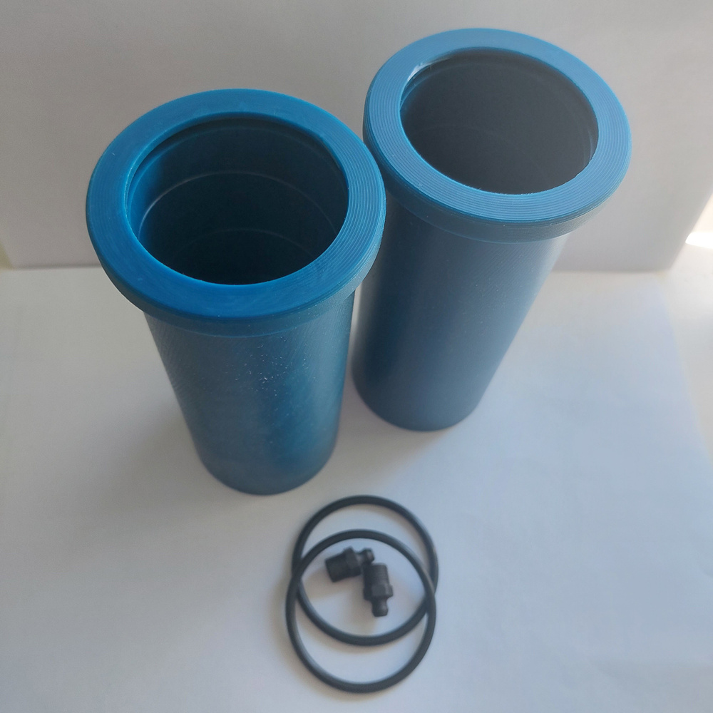 Втулки задней балки пежо ситроен саманд/ Peugeot 405/Подшипник задней ...