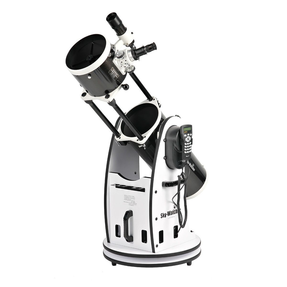 Dob synscan. Sky-watcher dob 8&quot; (200/1200) retractable. телескоп sky-watcher dob 8&quot; (200/1200). телескоп sky-watcher dob 8. телескоп sky-watcher dob 8&quot; (200/1200) retractable.