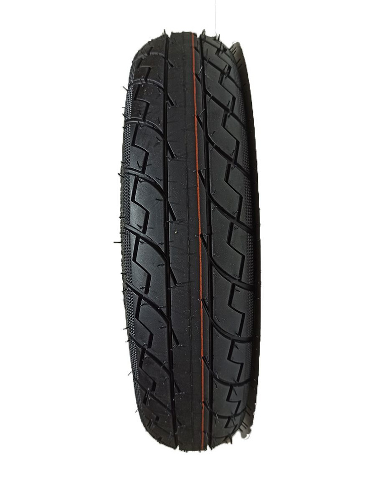 SRC sv401 Мотошины  80/90 R10 42 J #1