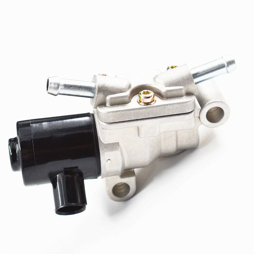 36450-PT3-A01 Idle Air Control Valve AC181 36450PT3A01 - View #3