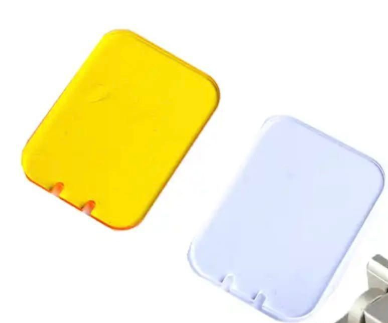 Защитная крышка для прицела - купить с доставкой по выгодным ценам в ...