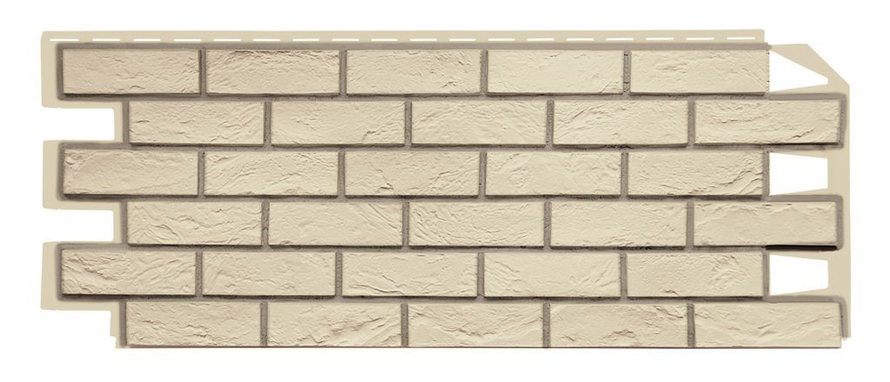 Панель VOX Solid Brick #1