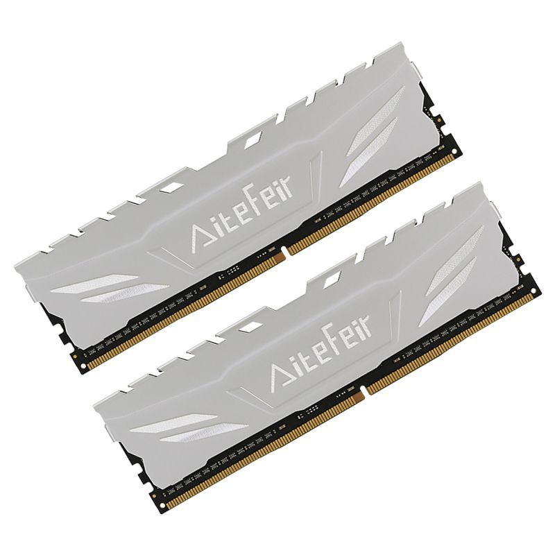 Озон озу. Kllisre ddr4 16gb 3200mhz отзывы. AITEFEIR.