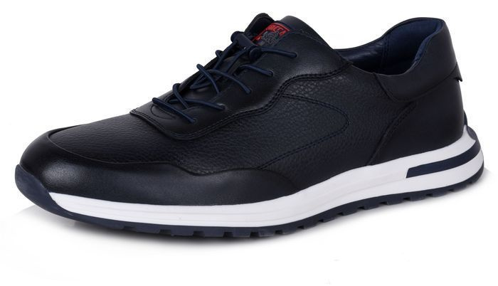 Полуботинки Мужские Цена Купить